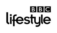 More emotional home makeovers on BBC Lifestyle