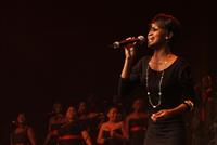 Joyous Celebration live recording