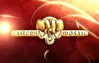 <i>Eastern Mosaic</i> on SABC2