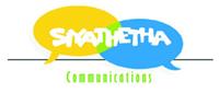 Siyathetha Communications