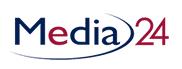 Media24 announces restructure