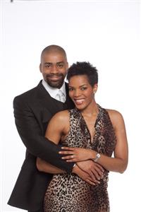 Connie and Shona to star in M-Net soap