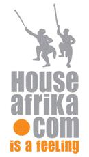 House Afrika Records teams up with Sony Music