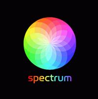 Spectrum Mobile launches in South Africa