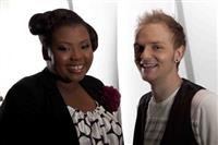 <i>5FM</i> and SABC3 team up to launch <i>(TV)<sup>5</sup></i>