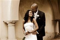 Northriding bride to compete for <i>Bride of the Year</i> title