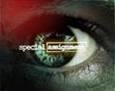 <i>Special Assignment</i> looks at Ukutwala
