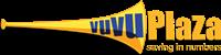 VuvuPlaza.com has a new deal