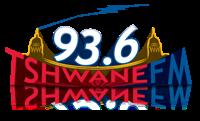 <i>TUT Top Stereo</i> relaunches as <i>Tshwane FM</i>