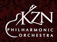 KZN Philharmonic penultimate concert presents an all-Beethoven programme