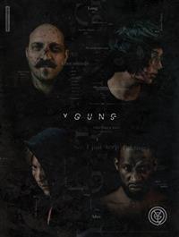 Art Directors Club launches <i>ADC Young Guns 9</i> competition