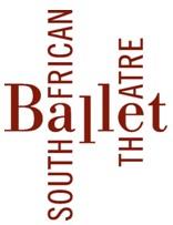SABT bids farewell to Fiona Budd and welcomes Trish Downing to its family