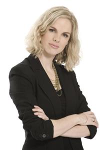 Media24&#39;s Developing Markets Division makes key appointments
