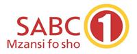 New look and feel for &#39;Mzansi Fo Sho&#39;