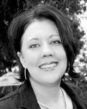 The Sheraton Pretoria Hotel adds to its sales and marketing team