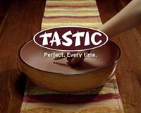 Tastic&#39;s latest TVC humorously illustrates its brand promise