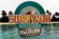 Tasleem Vally eliminated from <i>Survivor South Africa</i>