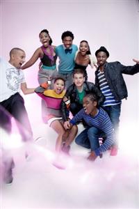 Fresh new line-up on <i>YFM</i>