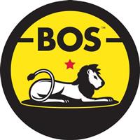 BOS Ice Tea brand launches its own cocktail range