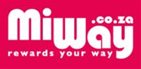 MiWay rewards its loyal customers