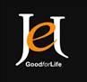 Flight Centre and Ster Kinekor provides benefits for Jet Club members