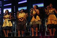 MTN Joyous celebration celebrates 15 years