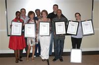 Draftfcb Africa Network announces annual <i>Creative Excellence</i> winners