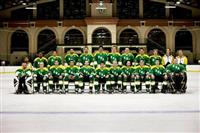 Cape Town set to host the World Ice Hockey Championships 