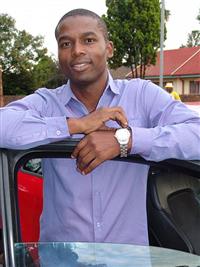 SABC 1 welcomes <i>Intsika</i>
