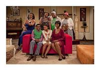 From rags to riches in <i>Gauteng Maboneng</i>