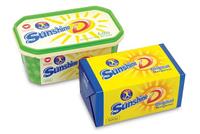 Anytime is Shelela time with Sunshine D