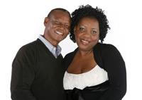 A new season of <i>Ga Re Dumele</i> on SABC2