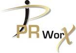 PR Worx