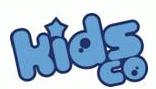 Don&#39;t miss KidsCo channel this May