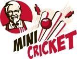 KFC Mini Cricket sponsorship celebrates its one year anniversary