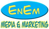 Newly formed EnEm Media &amp; Marketing leverages on Soweto TV