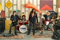Disney XD launches for the young male market