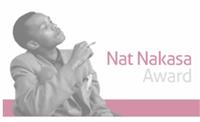 <i>Nat Nakasa Award</i> calling for nominations