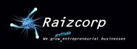 Massmart partners with Raizcorp to develop SME suppliers