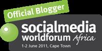 African social media marketers and app developers connect with global brands at Cape Town technology event