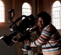 Rholi Nikiwe joins <i>Class Act</i> for first live show