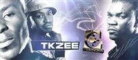 Kwaito legends to grace <i>O-Sessions</i> Stage