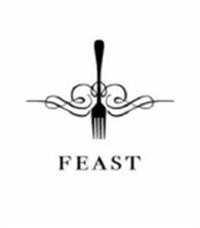 FEAST hosts its next dinner at the Cube Tasting Kitchen