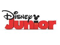 DStv welcomes Disney Junior