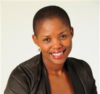 Makhatini appointed at Newspaper Advertising Bureau