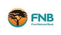 Integrated brand repositioning reinforces FNB’s ‘helpful’ personality