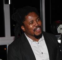 Neo Mashigo Takes ECD Spot At Draftfcb Johannesburg