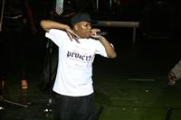 Channel O debuts Proverb&#39;s <i>The Beginning</i>