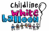 SADTU and Childline marching for our children