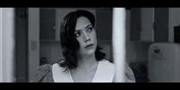 Deepend Post gets rave reviews for <i>Sweetheart</i> editing